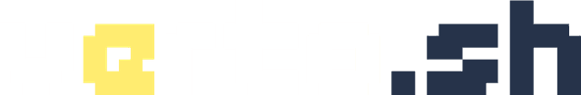 verto